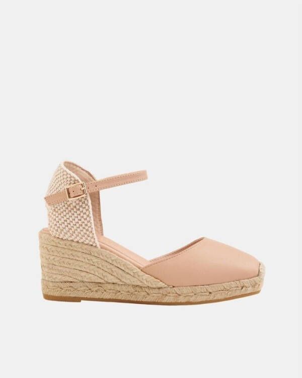 Gaimo Sandalen YOSIE5