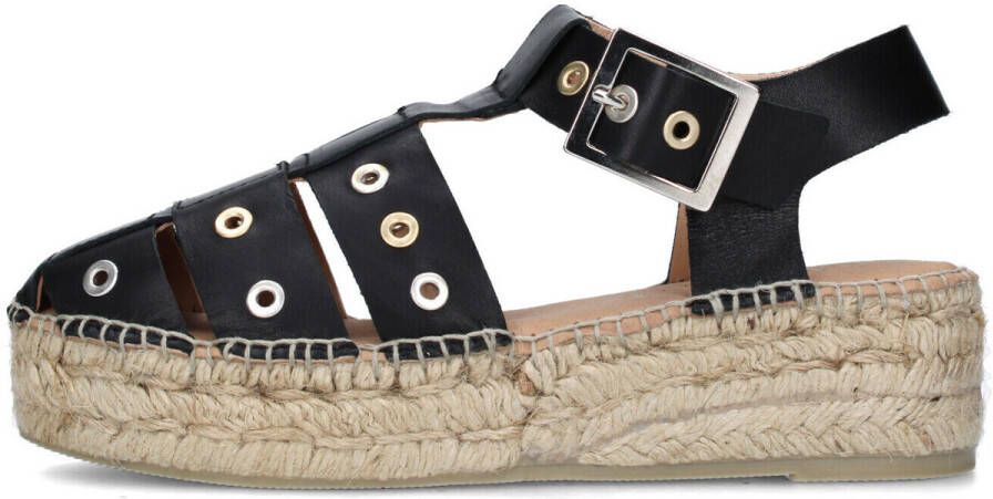 Gaimo Sandalen CHERLIN