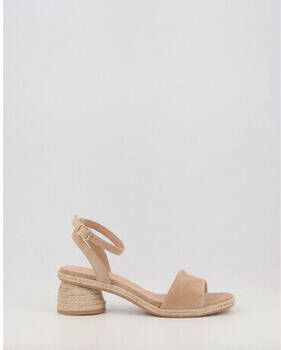 Gaimo Sandalen EVONY