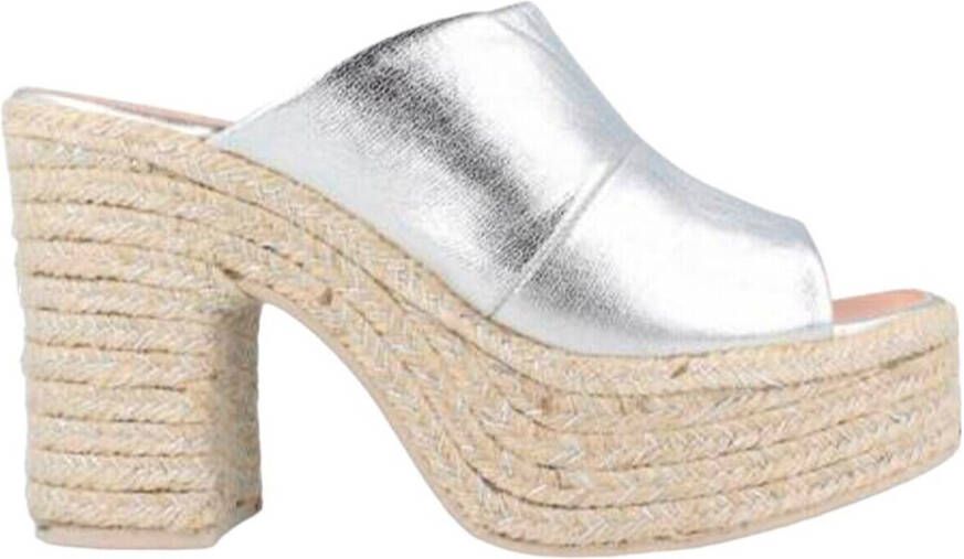 Gaimo Slippers 33321
