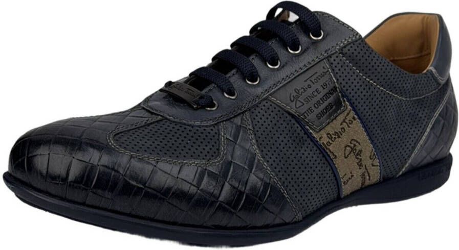 Galizio Torresi Nette Schoenen - Foto 1