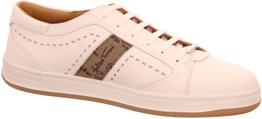 Galizio Torresi Sneakers - Foto 1