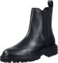 Gant Chelsea boots met elastische inzet model 'Ivyhill' - Thumbnail 1