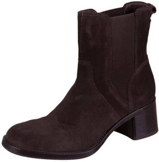 Gant Enkellaarzen 29553797G46