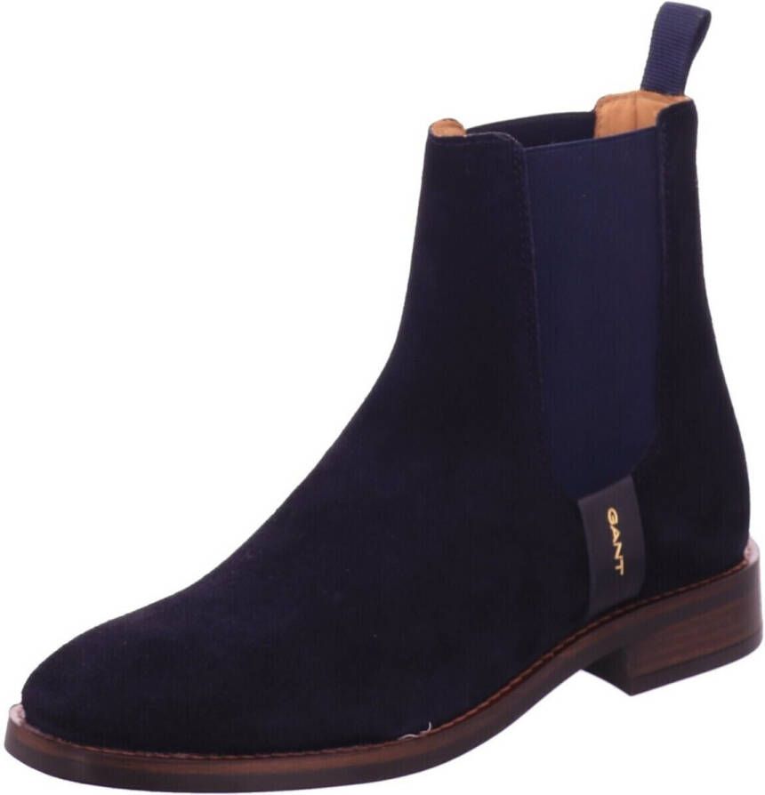Gant Chelsea boots 'Fayy'