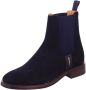Gant Chelsea boots 'Fayy' - Thumbnail 1