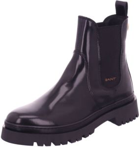 Gant Laarzen