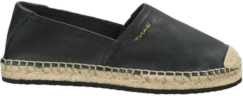 Gant Espadrilles