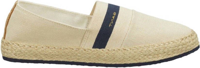 Gant Espadrilles
