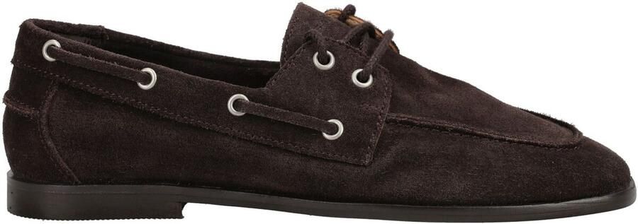 Gant Bootschoenen Halfhoge schoenen - Foto 2