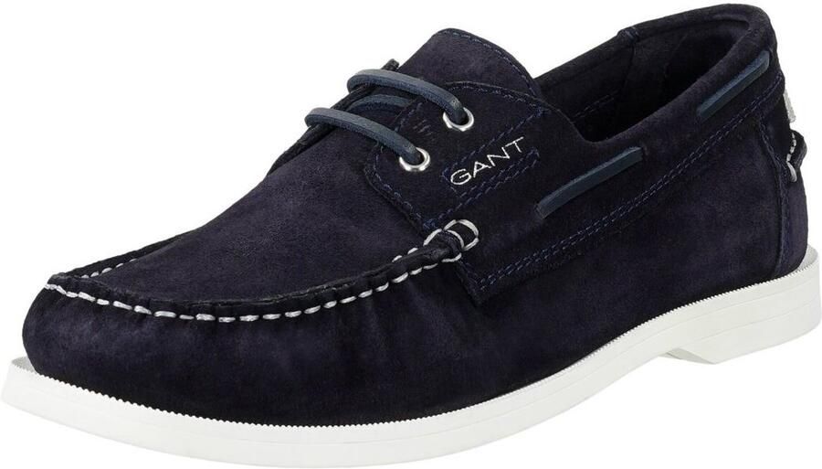Gant Bootschoenen