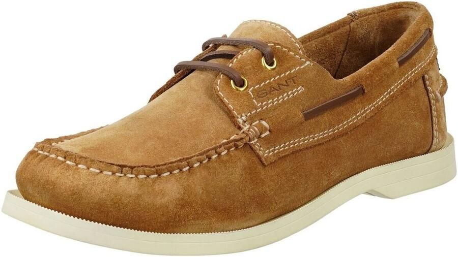Gant Bootschoenen