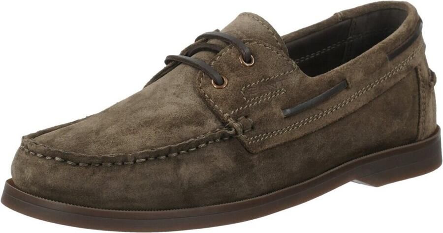 Gant Bootschoenen