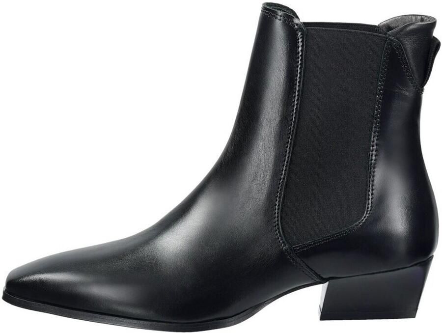 Gant Enkellaarzen 31551149G00