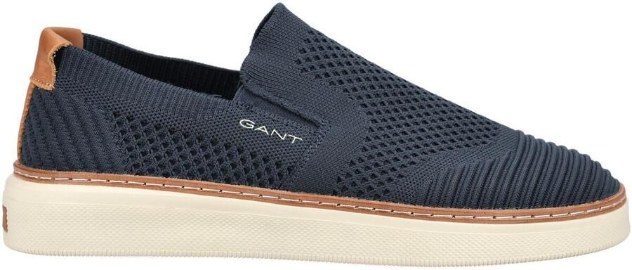 Gant Instappers Slipper