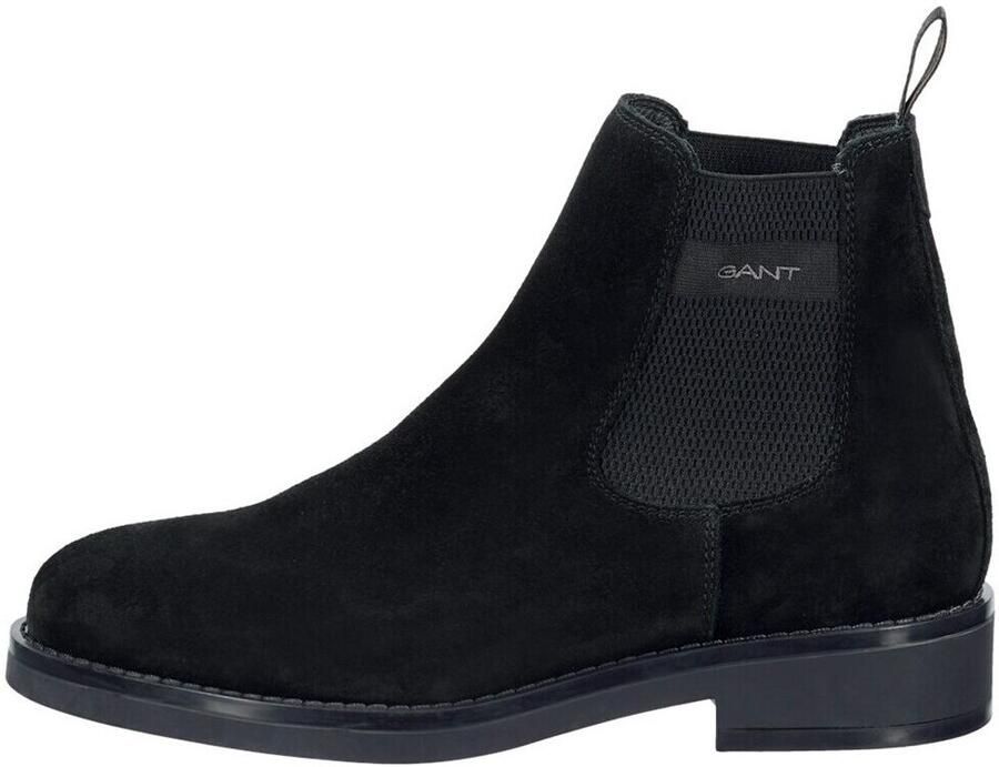 Gant Laarzen 31653106G00