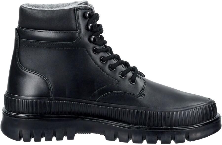 Gant Laarzen Enkellaarzen