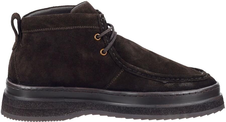 Gant Laarzen Enkellaarzen