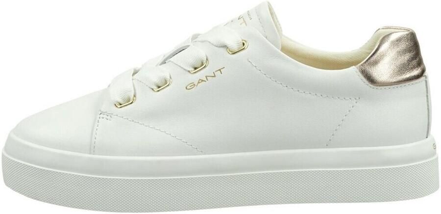 Gant Lage Sneakers 30531835G231