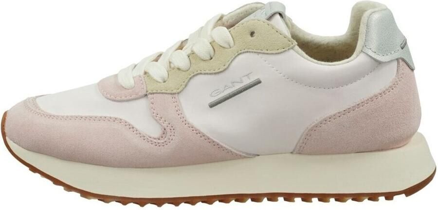 Gant Lage Sneakers 30533841G567