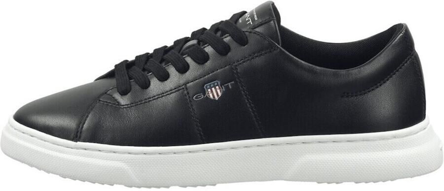 Gant Footwear Gant 30631874 Joree Heren sneaker G00-Zwart - Foto 3