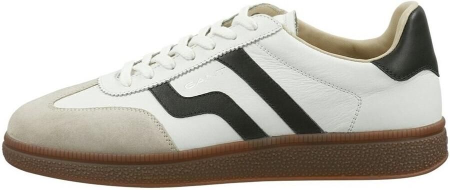 Gant Lage Sneakers 30633860G020 - Foto 2