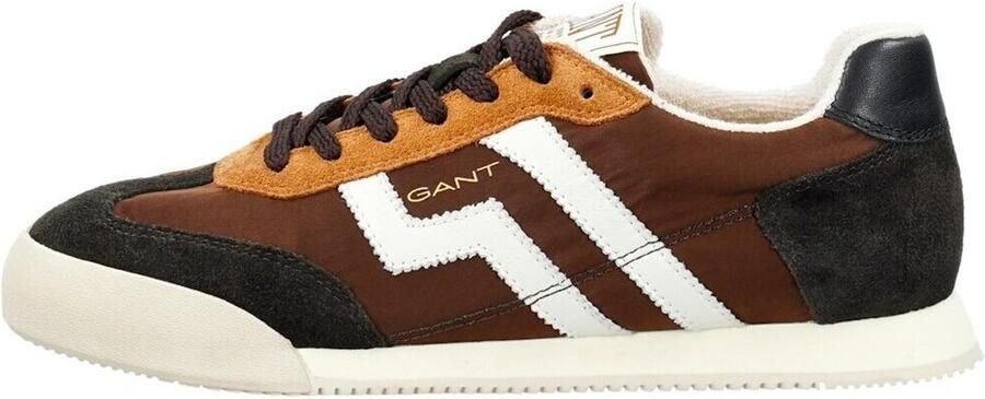 Gant Lage Sneakers 31531035G444