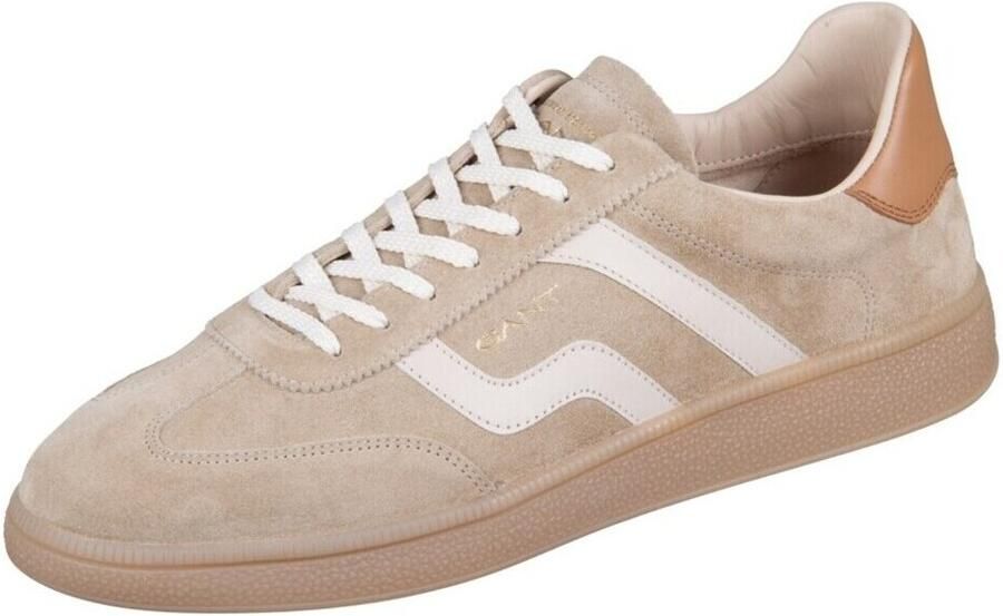 Gant Lage Sneakers 32633206G126