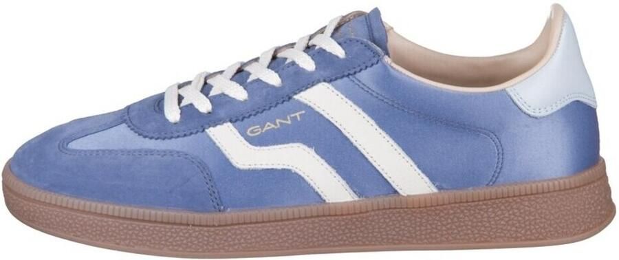 Gant Lage Sneakers Cuzima