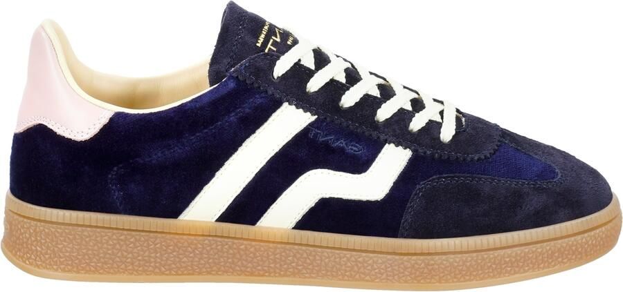 Gant Lage Sneakers Cuzima