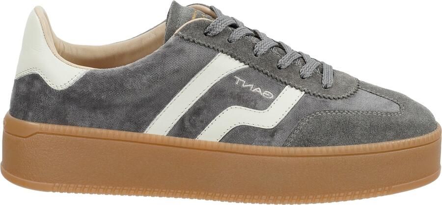 Gant Lage Sneakers Cuzmani 33538354