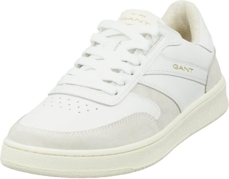Gant Lage Sneakers