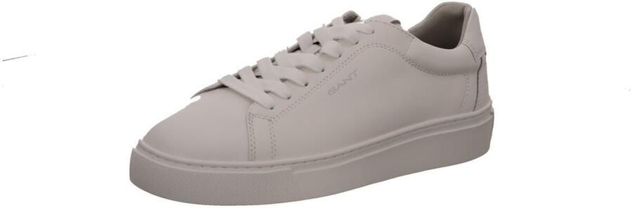 Gant Sneakers van echt leer model 'Julien'