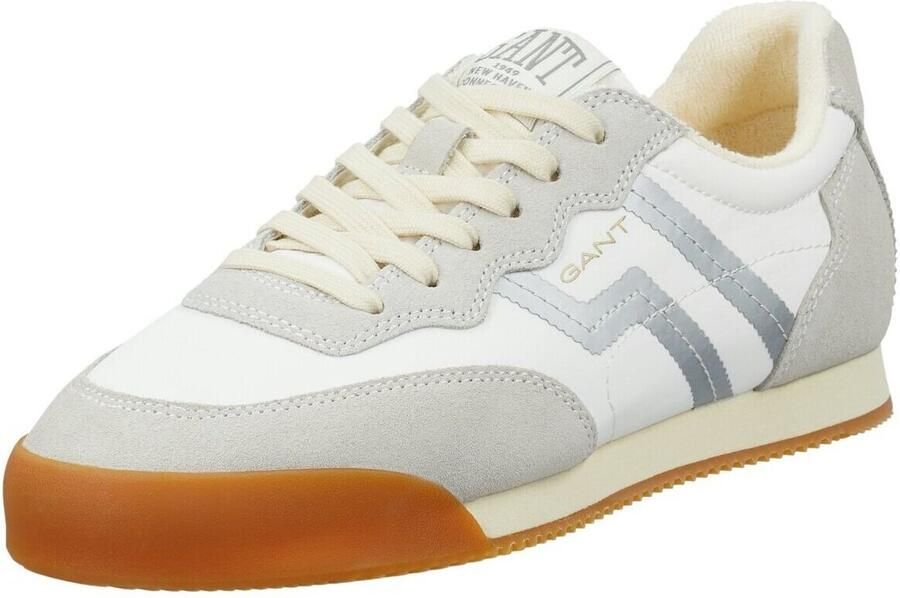 Gant Lage Sneakers
