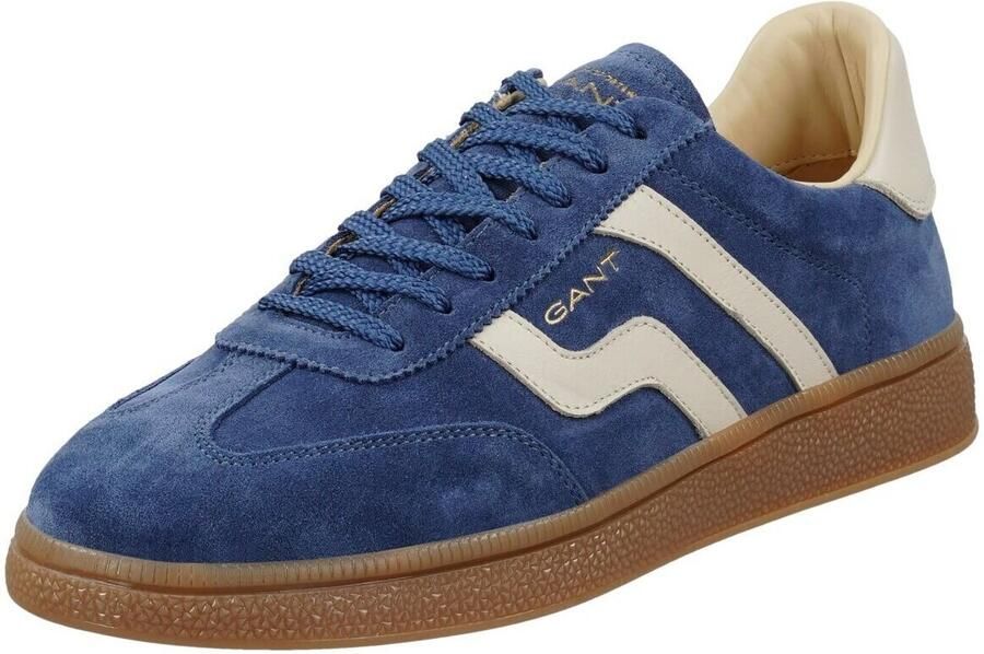 Gant Lage Sneakers