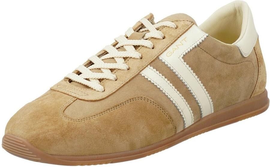 Gant Lage Sneakers