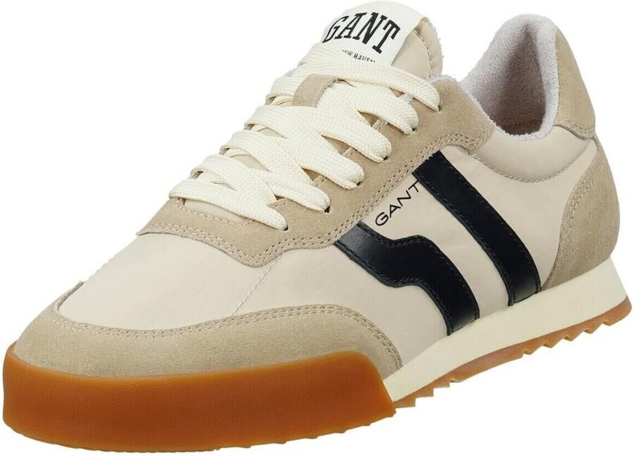 Gant Lage Sneakers