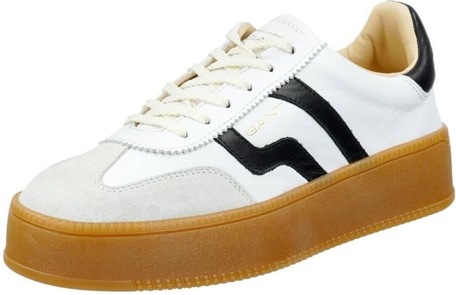Gant Lage Sneakers