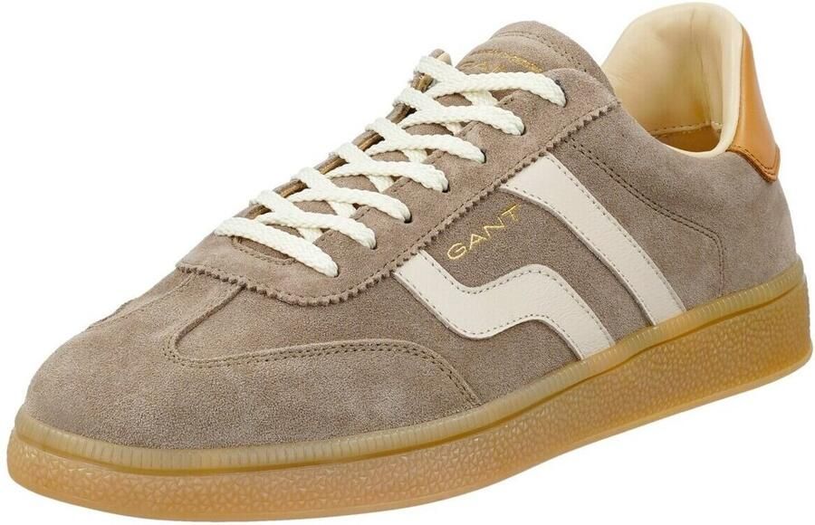 Gant Lage Sneakers