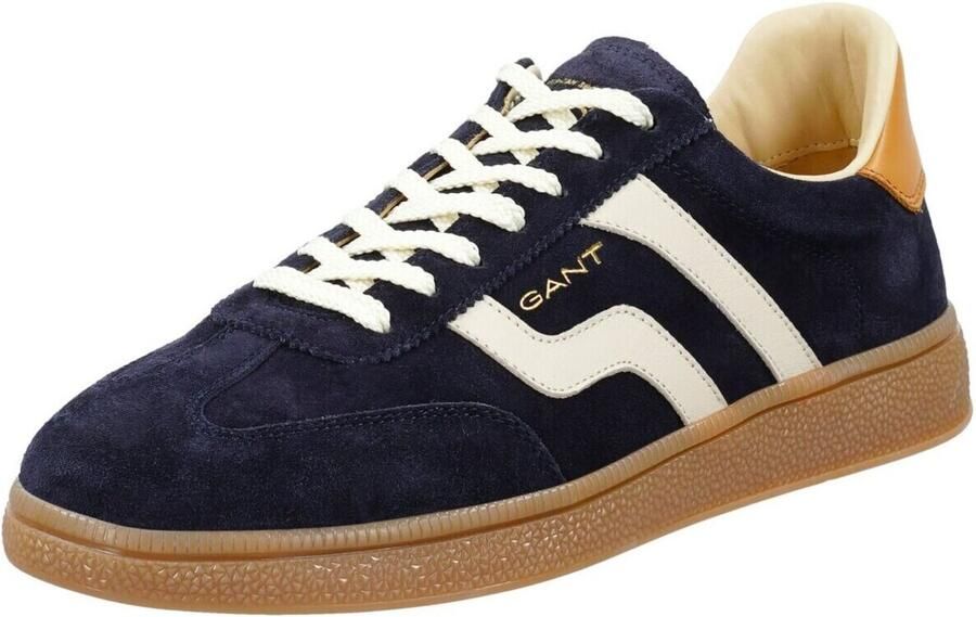 Gant Lage Sneakers