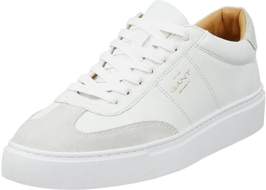 Gant Lage Sneakers