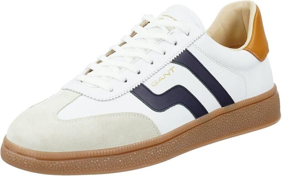Gant Lage Sneakers