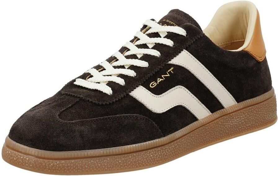 Gant Lage Sneakers