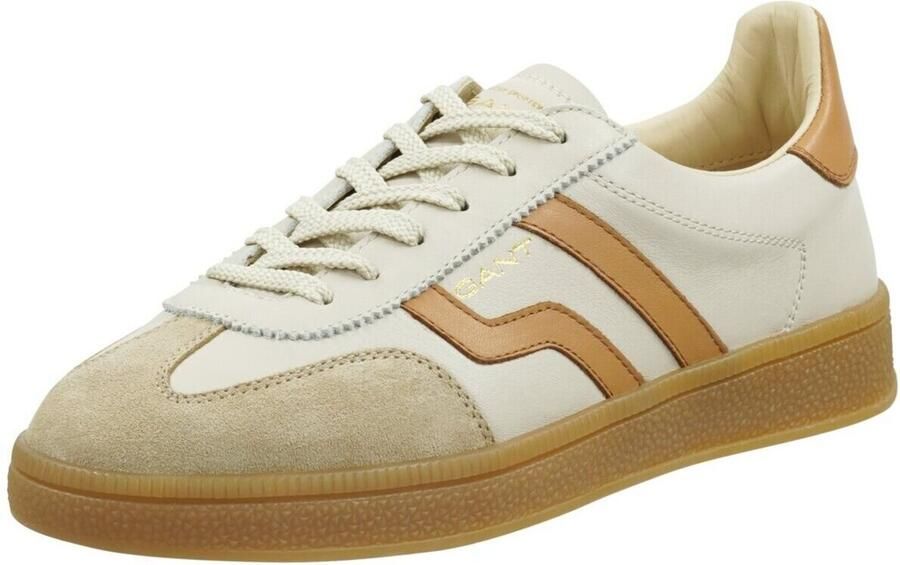 Gant Lage Sneakers