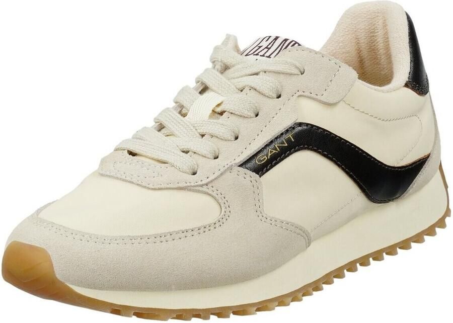 Gant Lage Sneakers