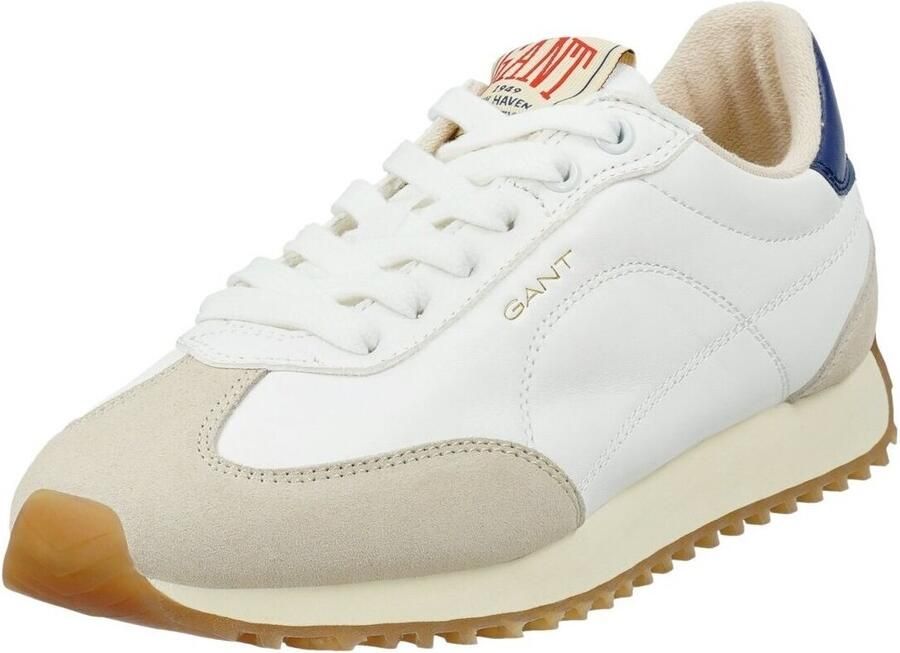 Gant Lage Sneakers