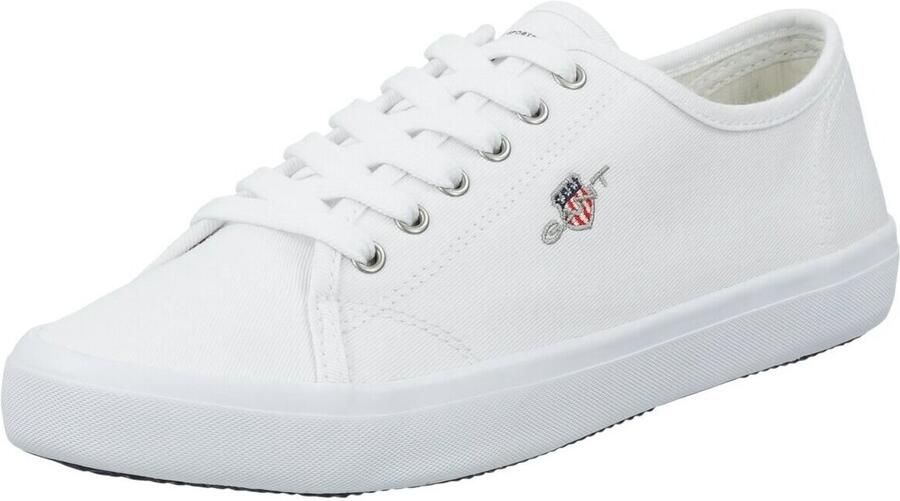 Gant Lage Sneakers