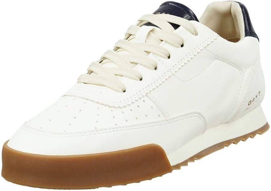 Gant Lage Sneakers