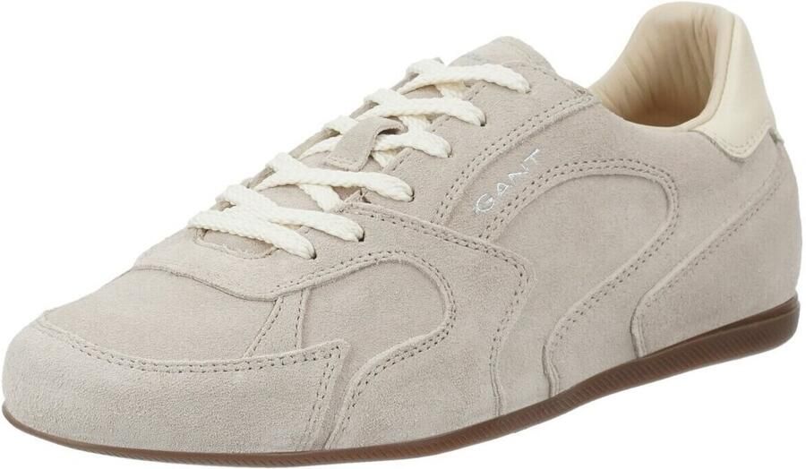 Gant Lage Sneakers