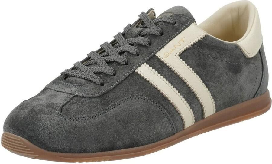 Gant Lage Sneakers